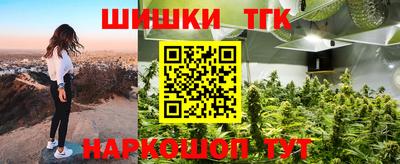 первитин Заводоуковск